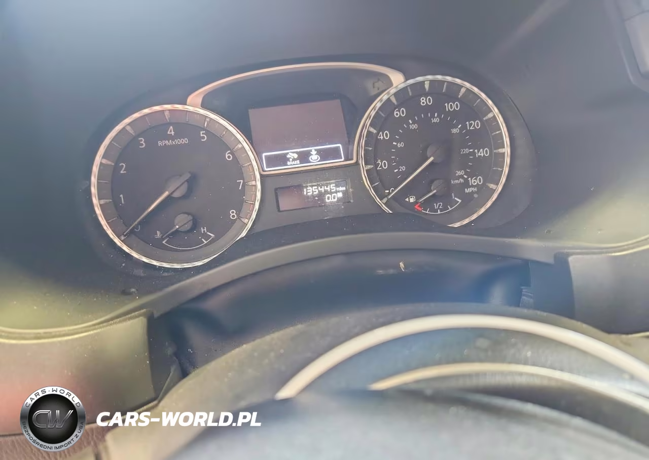2019 Infiniti Qx60 Luxe VIN:5N1DL0MN6KC504032 - 9