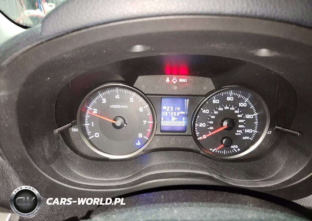 2015 Subaru Impreza VIN:JF1GJAA67FG023544 - 9