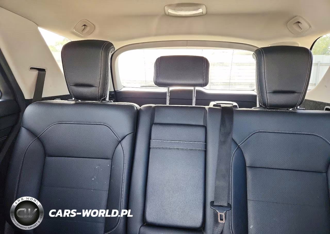 2015 Mercedes-Benz Ml 350 4Matic VIN:4JGDA5HB7FA613393 - 10