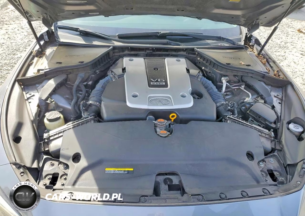 2014 Infiniti Q50 Premium VIN:JN1BV7AR2EM700461 - 11