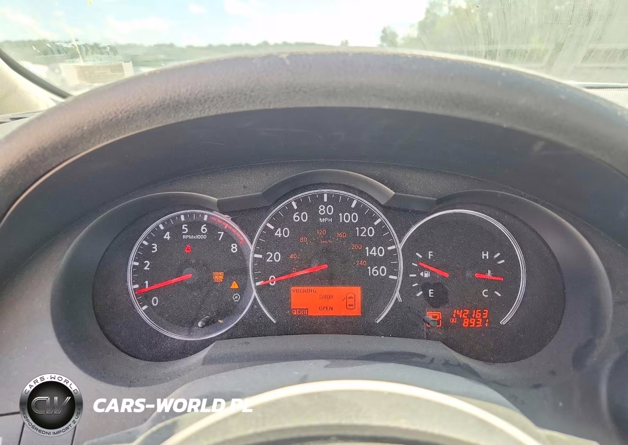 2011 Nissan Altima 2.5 VIN:1N4AL2AP1BN515541 - 9