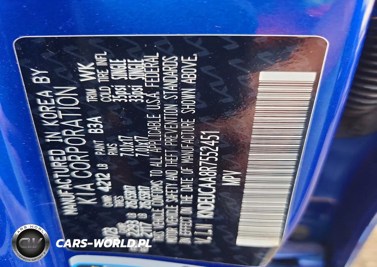 2024 Kia Seltos S VIN:KNDEUCAA8R7552451 - 14