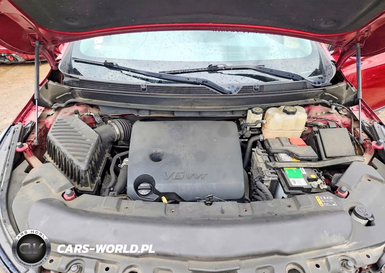2020 Buick Enclave Preferred VIN:5GAERAKW6LJ156336 - 12