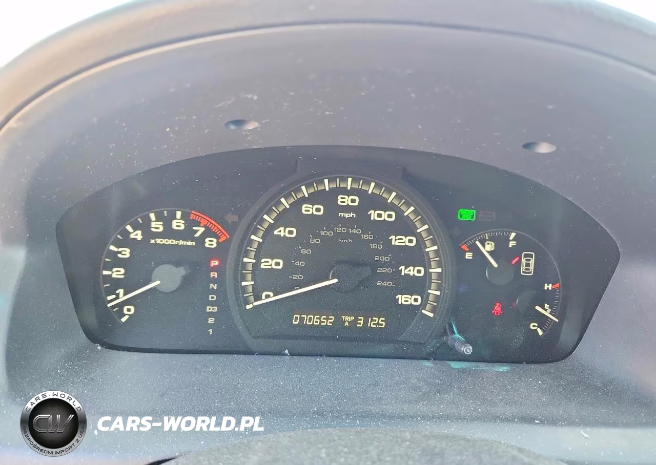 2006 Honda Accord Se VIN:1HGCM56366A079372 - 9
