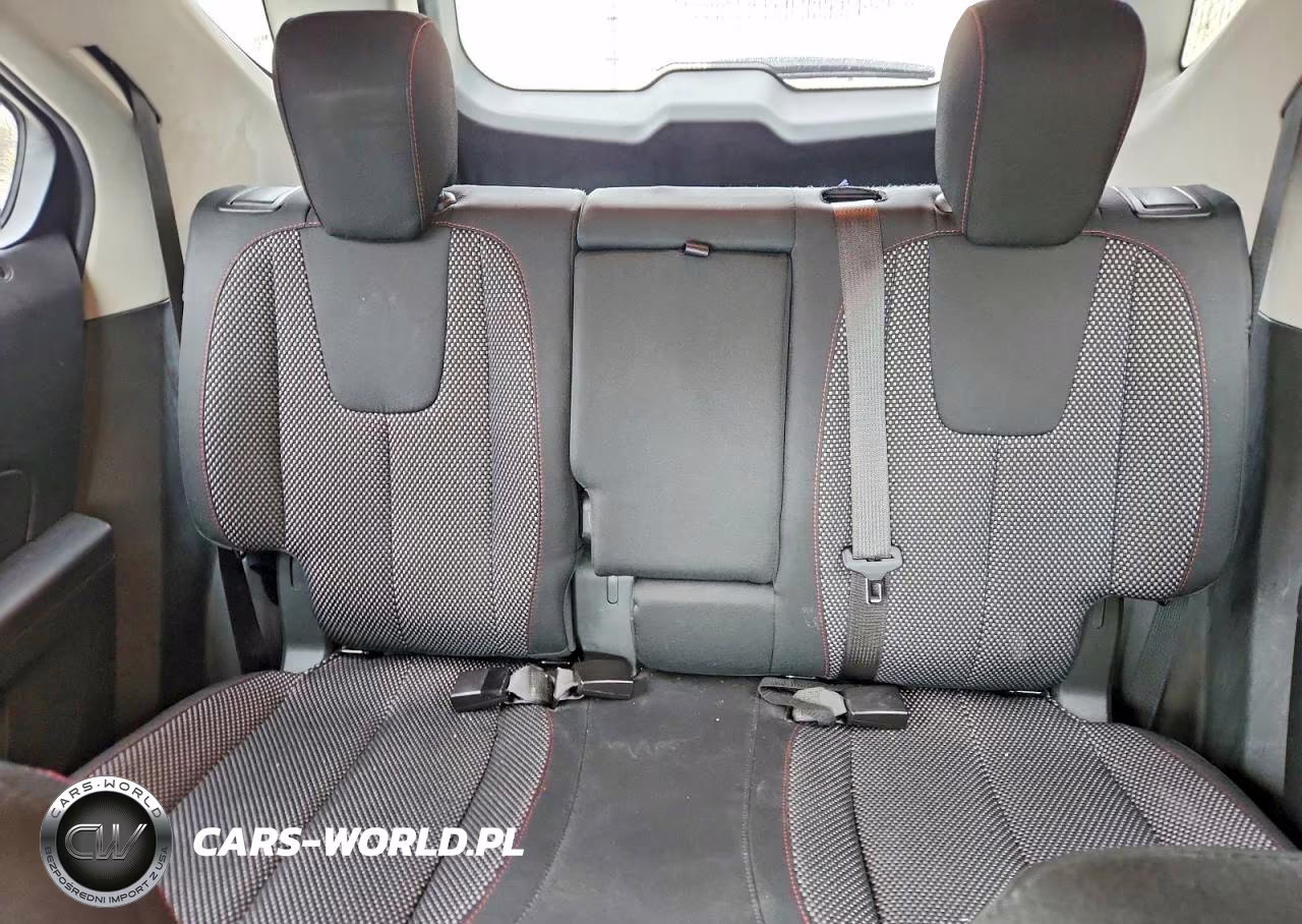 2016 Chevrolet Equinox Lt VIN:2GNALCEK4G1107419 - 10