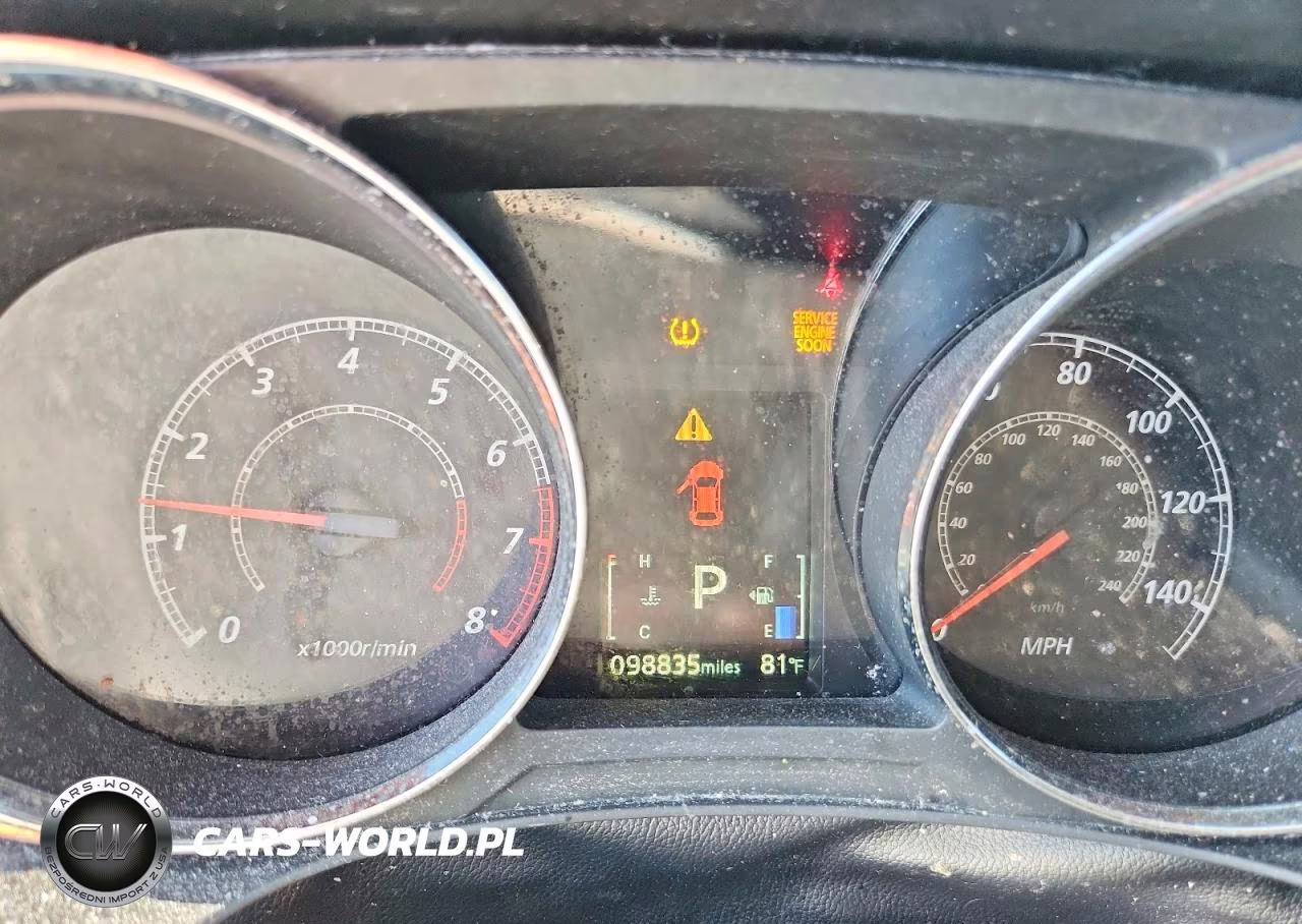 2019 Mitsubishi Outlander Sport Es VIN:JA4AP3AU5KU030037 - 9