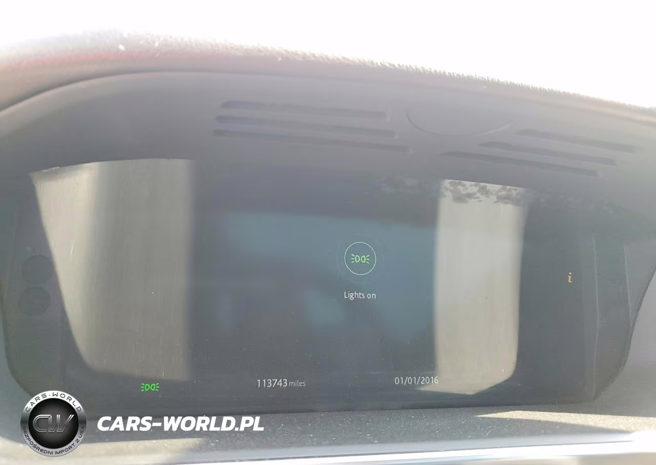2019 Land Rover Range Rover Sport Hse VIN:SALWR2RV4KA828021 - 9