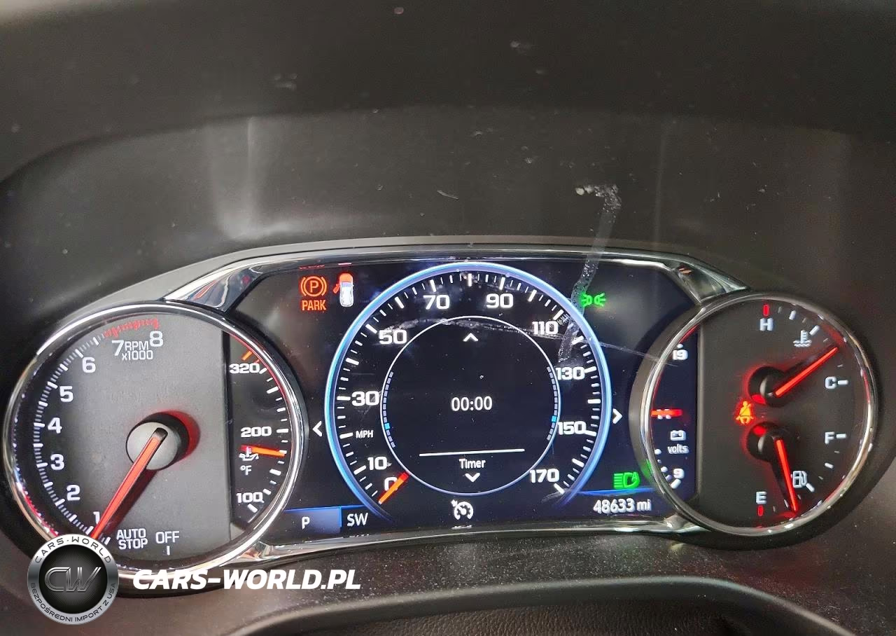 2023 GMC Acadia Slt VIN:1GKKNULS8PZ224352 - 9
