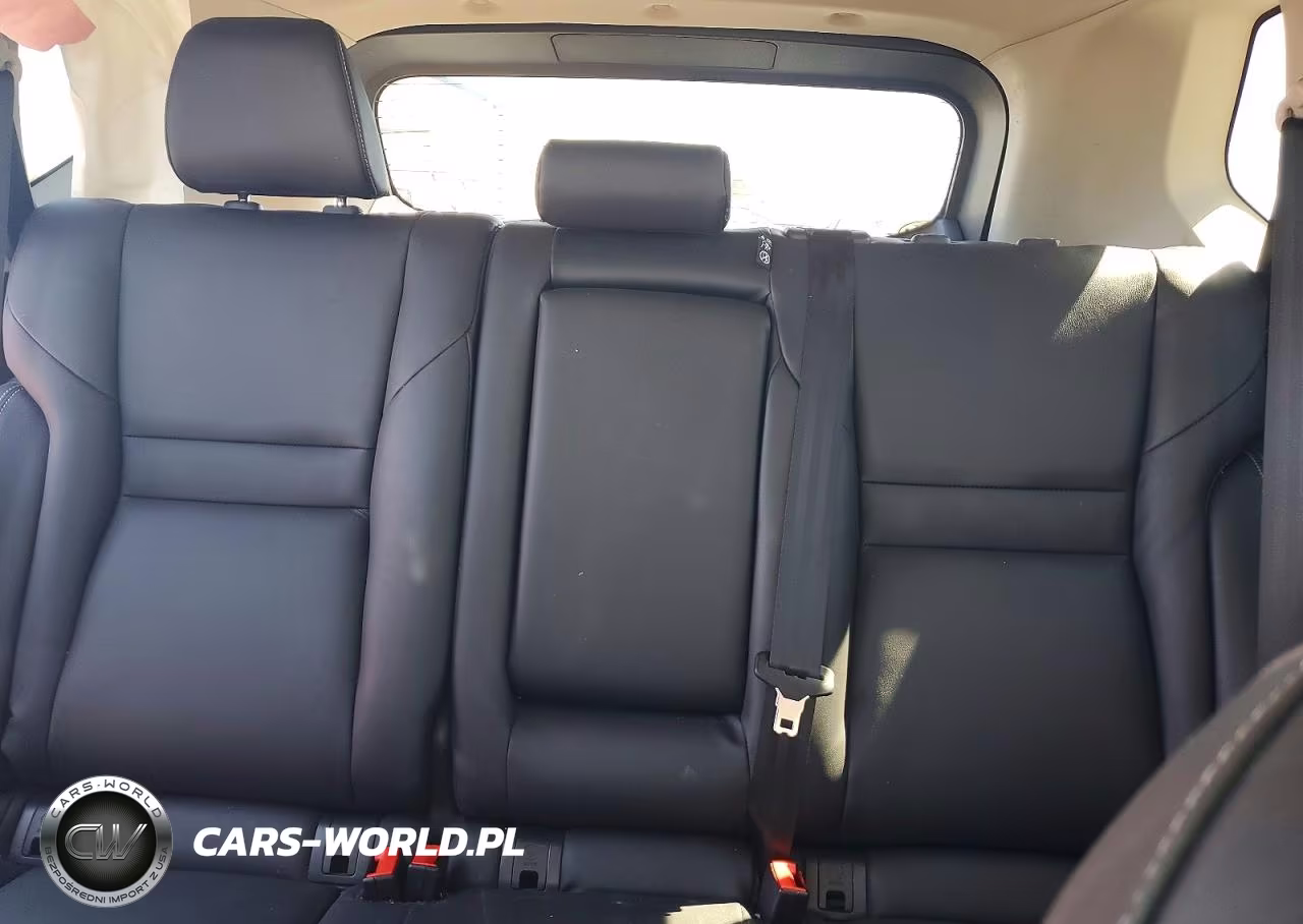 2021 Nissan Rogue Sl VIN:5N1AT3CB6MC844392 - 10