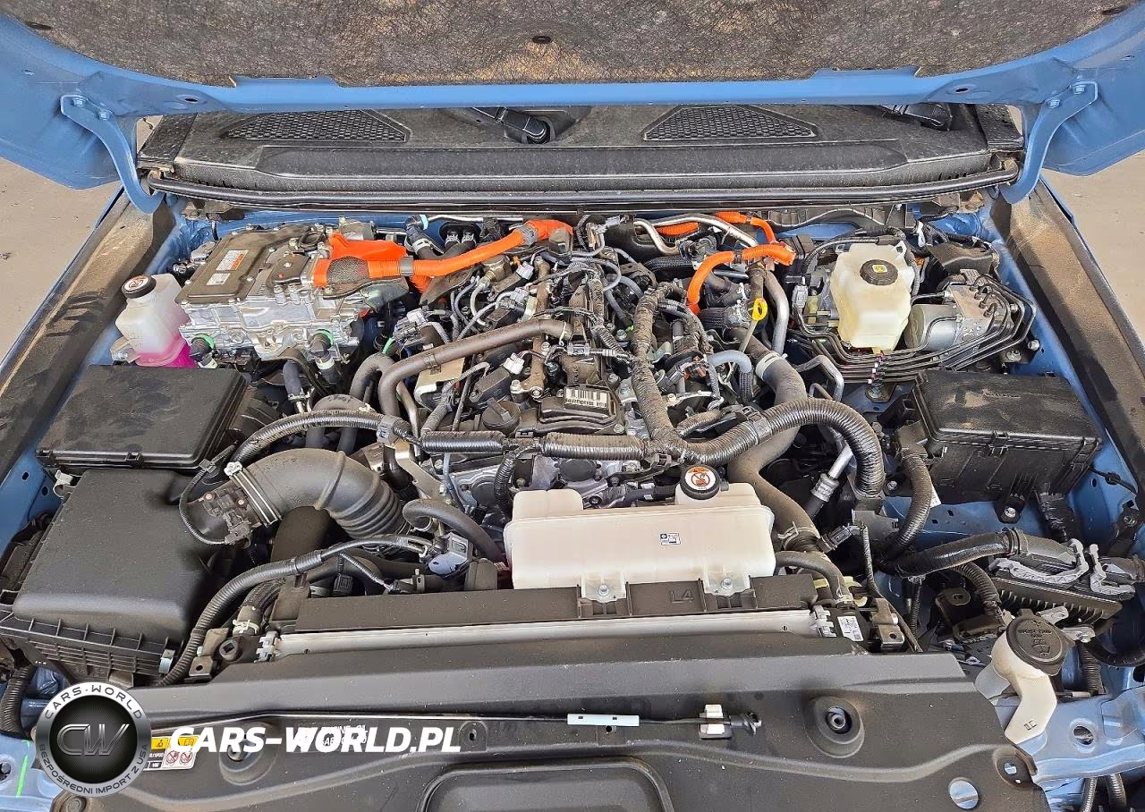 2027 Toyota Land Cruiser Base VIN:JTEABFAJ4VK071024 - 11