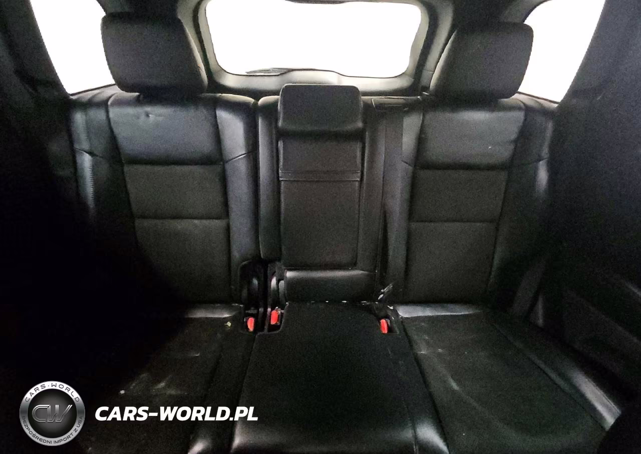 2019 Jeep Grand Cherokee Laredo VIN:1C4RJFAG6KC526959 - 10