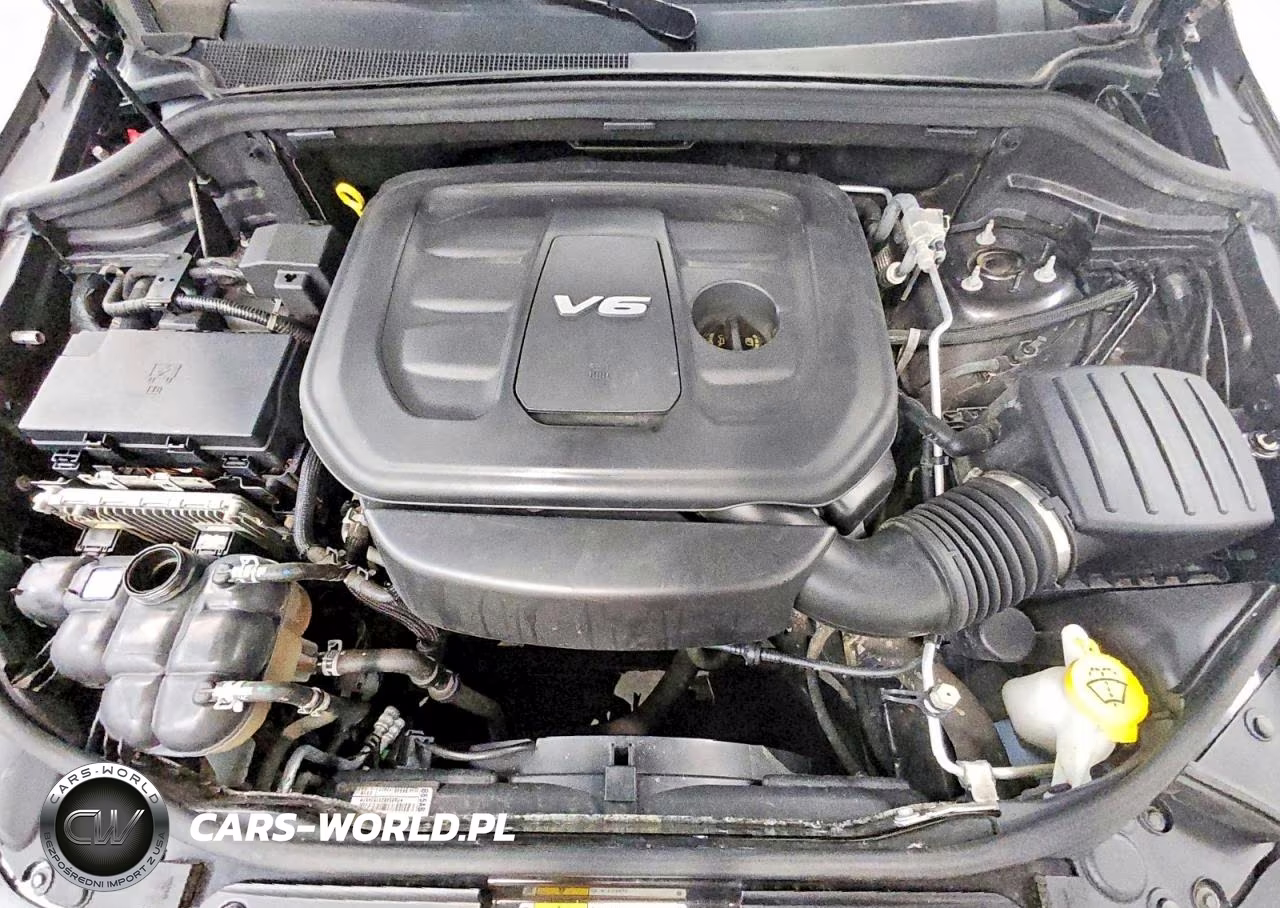 2019 Jeep Grand Cherokee Laredo VIN:1C4RJFAG6KC526959 - 12