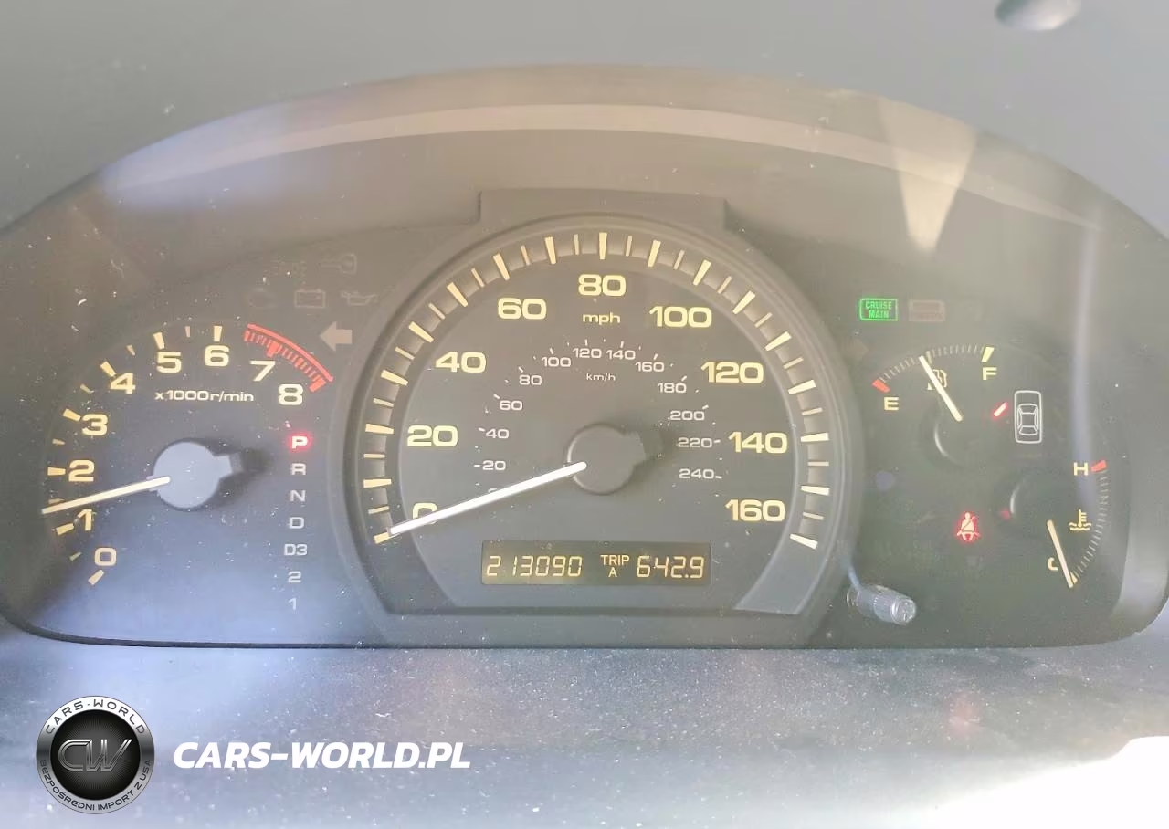 2007 Honda Accord Lx VIN:1HGCM56437A043178 - 9