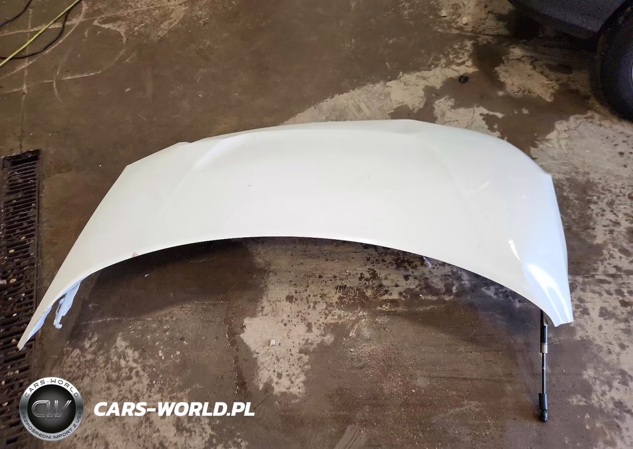 2022 Kia Soul Lx VIN:KNDJ23AU0N7181519 - 12