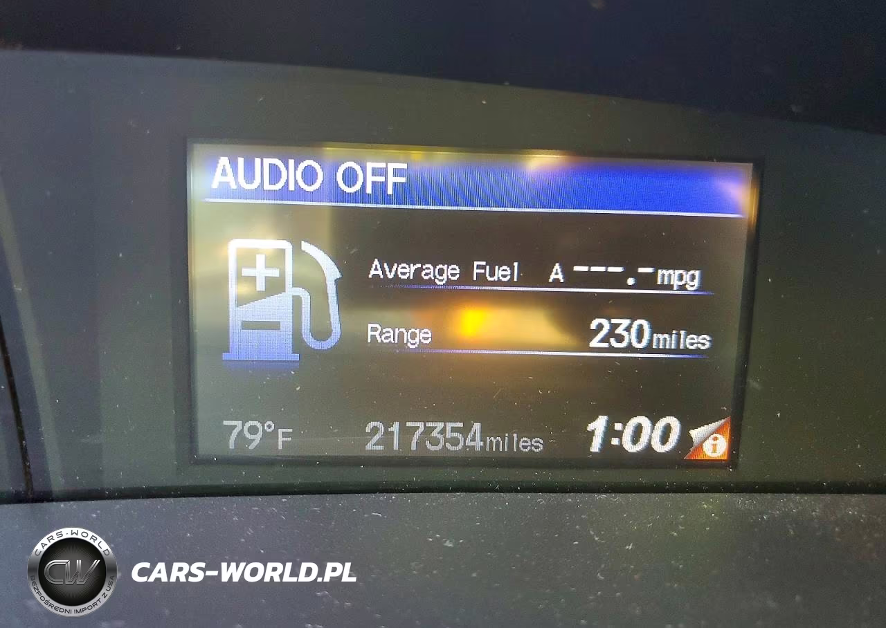 2015 Honda Civic Lx VIN:19XFB2F57FE240259 - 9