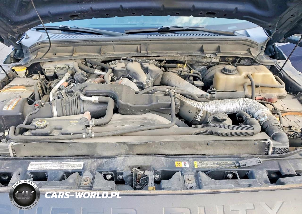 2011 Ford F250 Super Duty VIN:1FT7X2AT1BEB99886 - 11