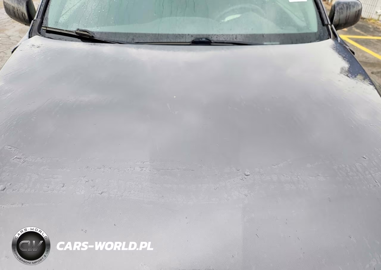 2009 Toyota Rav4 Sport VIN:2T3ZF32V49W006568 - 11