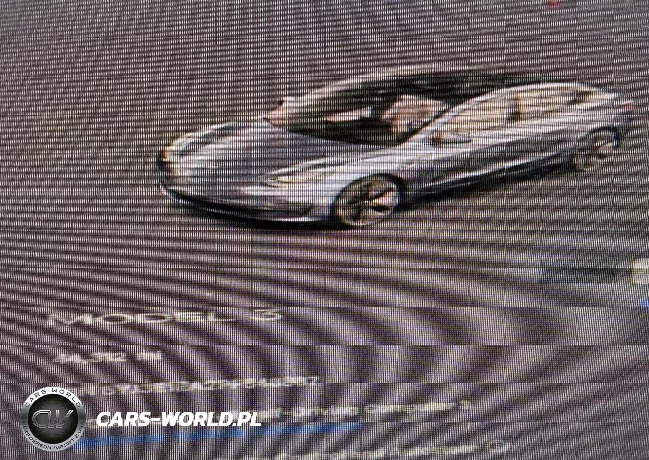 2023 Tesla Model 3 VIN:5YJ3E1EA2PF548387 - 9