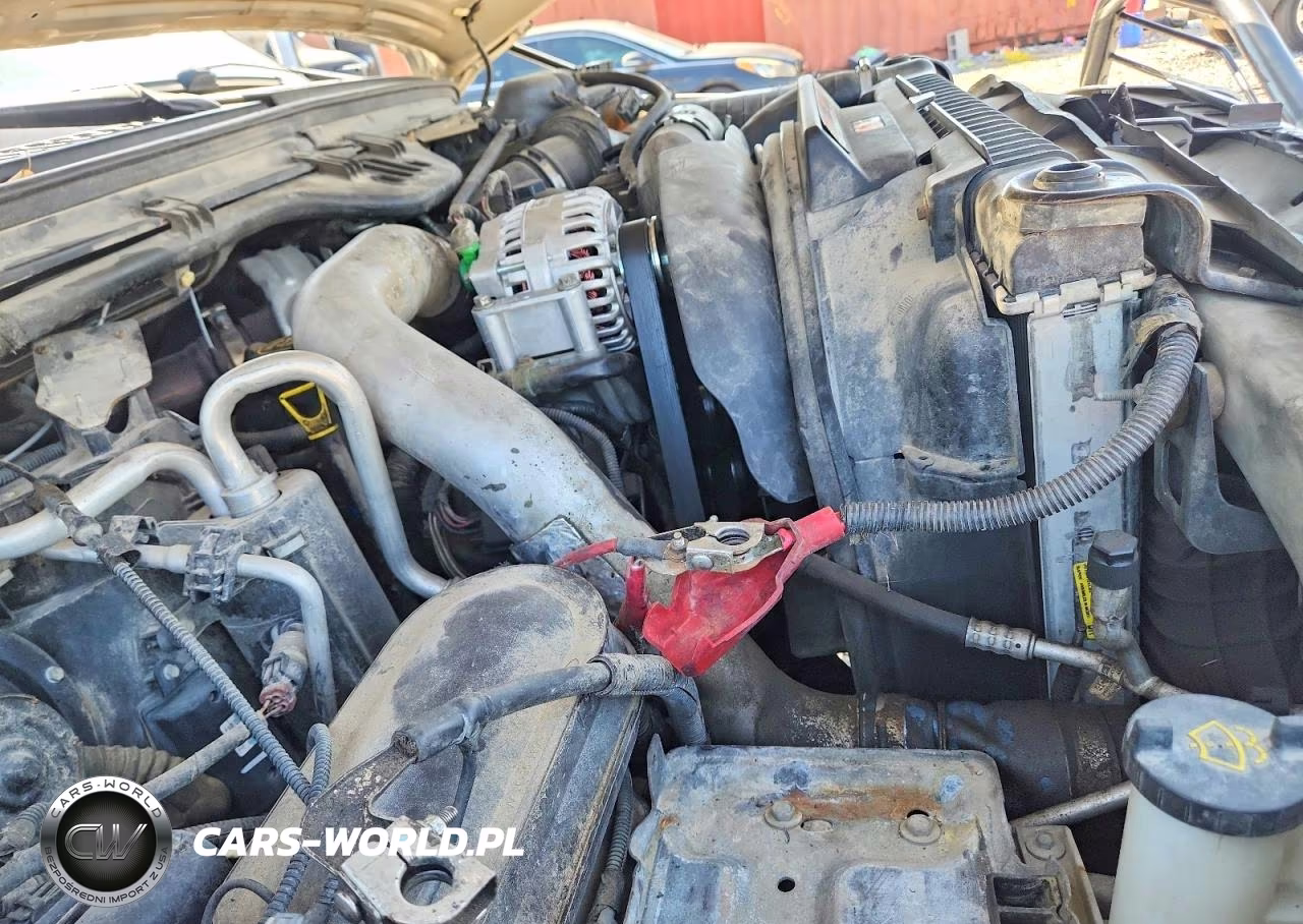 2005 Ford F250 Super Duty VIN:1FTSW21P05ED38295 - 7
