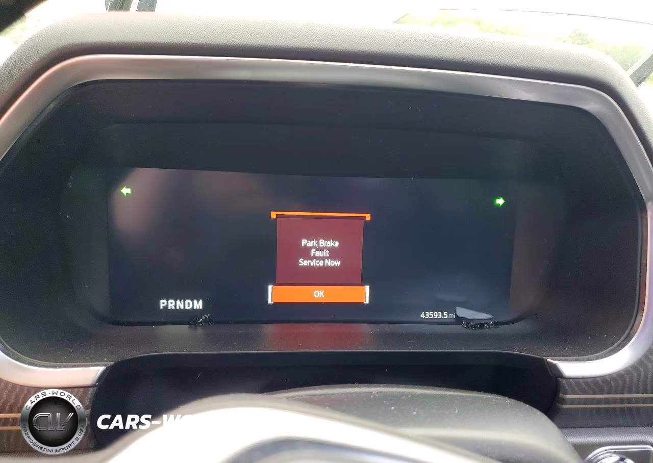 2022 Ford F150 Supercrew VIN:1FTFW1E86NFC28862 - 9