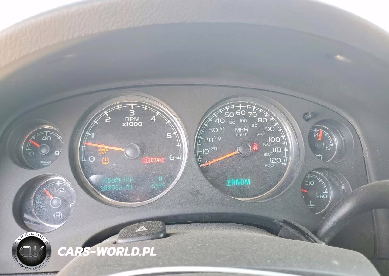 2009 Chevrolet Avalanche C1500 Lt VIN:3GNEC22039G192553 - 9
