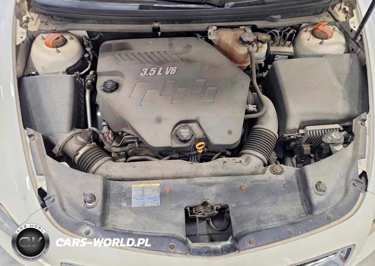 2008 Chevrolet Malibu Ls VIN:1G1ZG57N78F213854 - 11