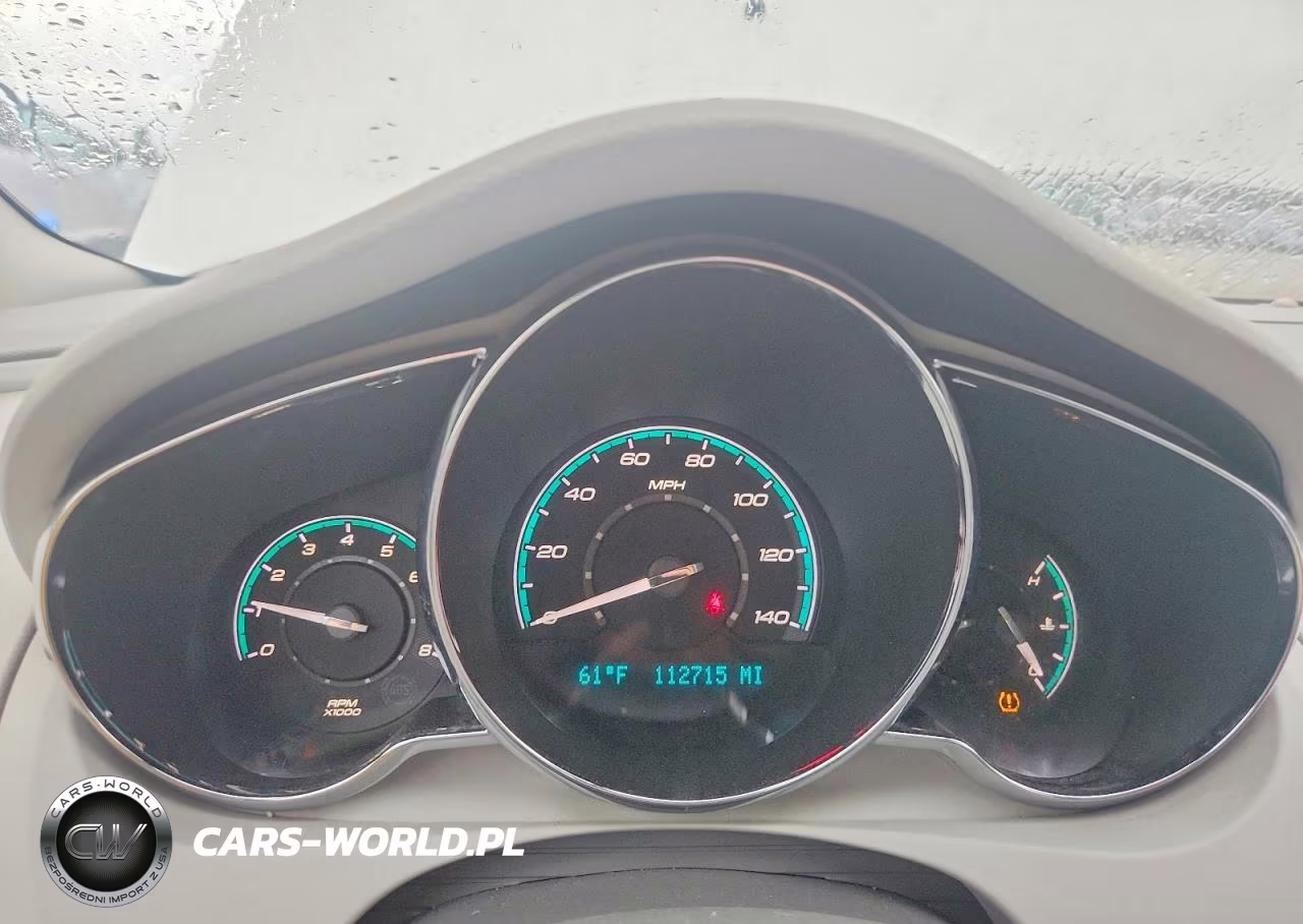 2008 Chevrolet Malibu Ls VIN:1G1ZG57N78F213854 - 9