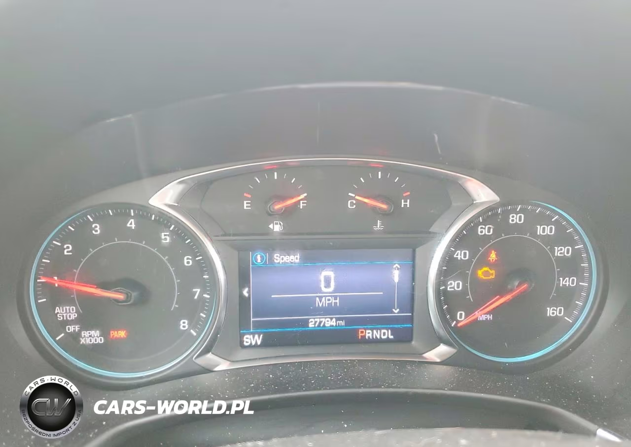 2022 Chevrolet Equinox Lt VIN:3GNAXUEV9NL231914 - 9