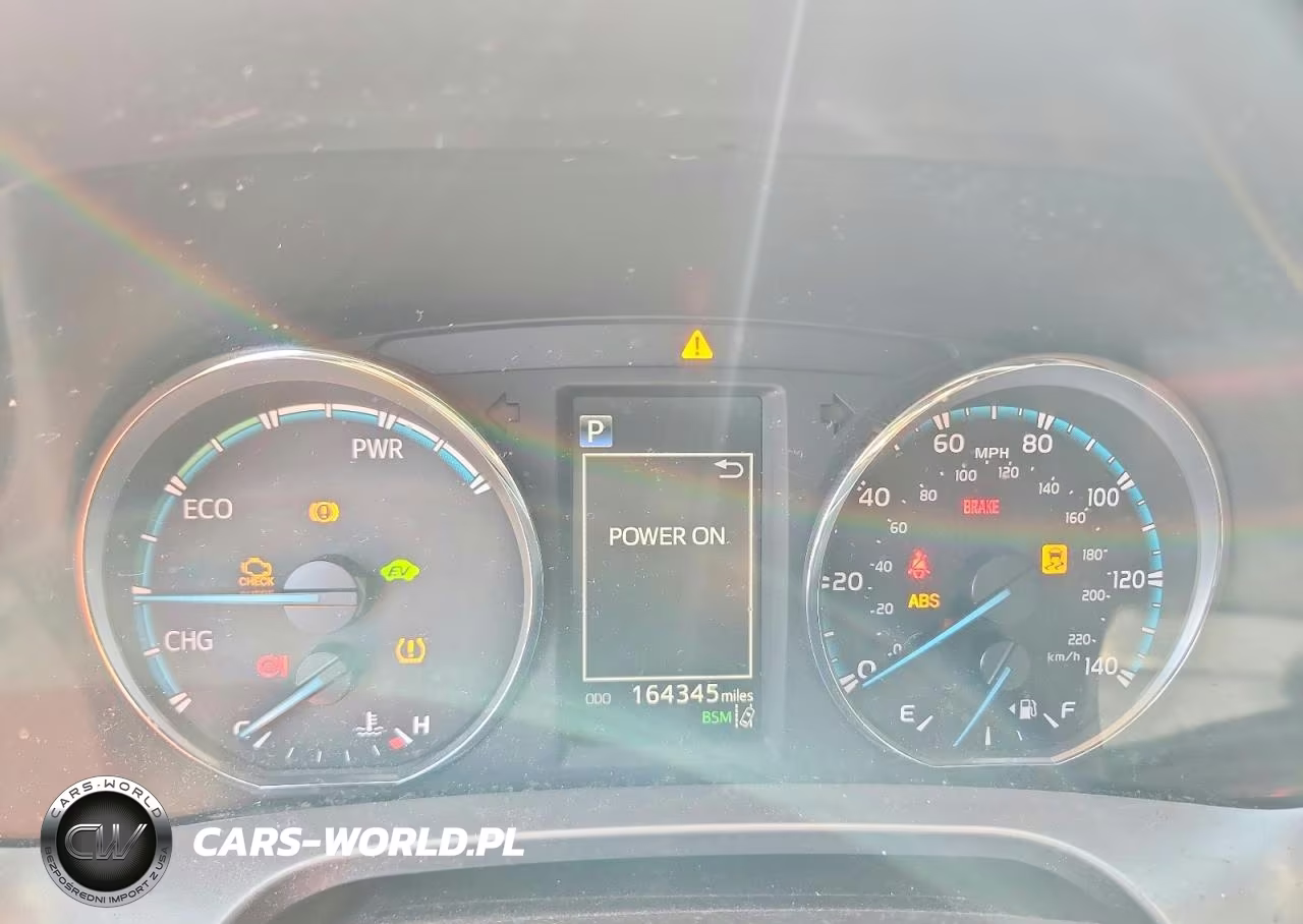 2017 Toyota Rav4 Hv Se VIN:JTMJJREV4HD105476 - 9