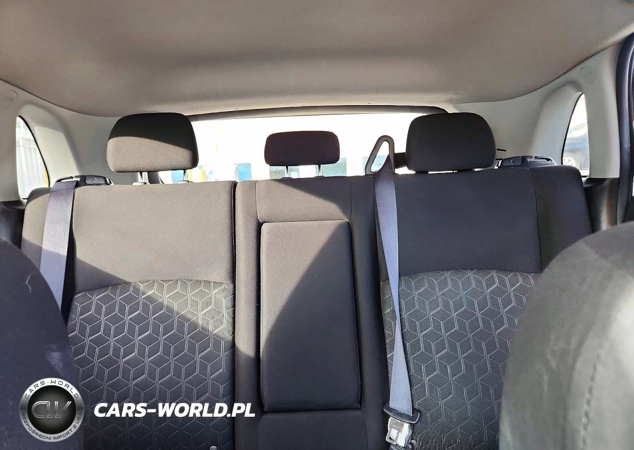 2020 Mitsubishi Outlander Sport Es VIN:JA4AR3AUXLU029400 - 10