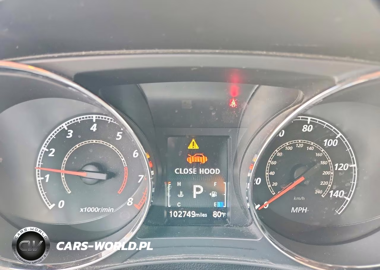 2020 Mitsubishi Outlander Sport Es VIN:JA4AR3AUXLU029400 - 9