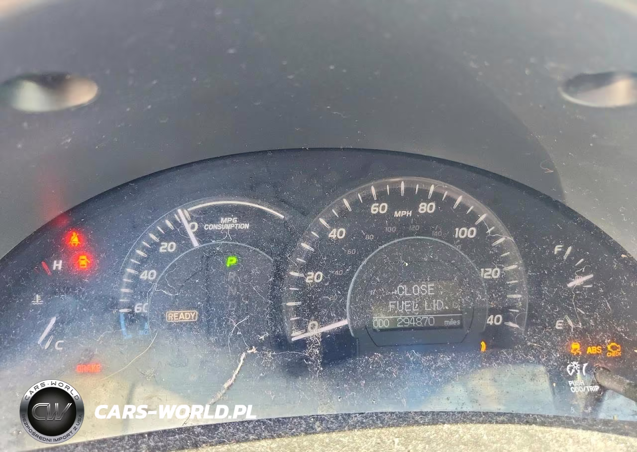 2008 Toyota Camry Hybrid VIN:4T1BB46K88U036893 - 9