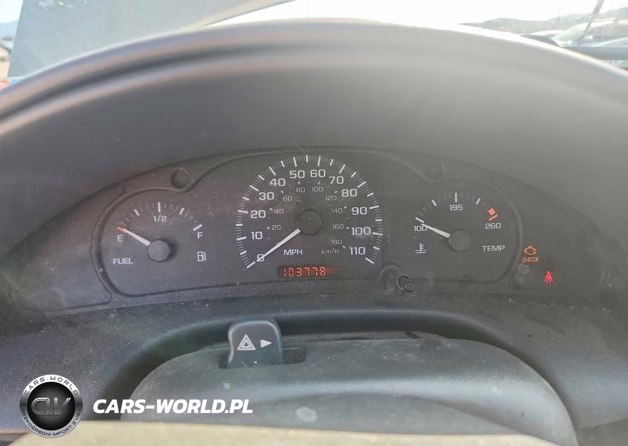 2001 Chevrolet Cavalier Base VIN:1G1JC524317302473 - 9