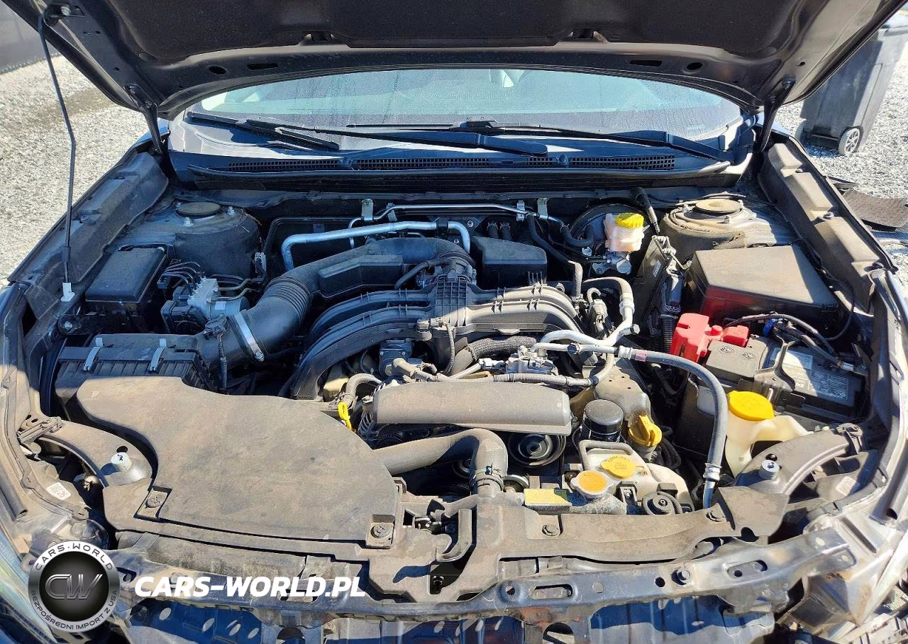 2020 Subaru Outback Limited VIN:4S4BTANC4L3167095 - 12