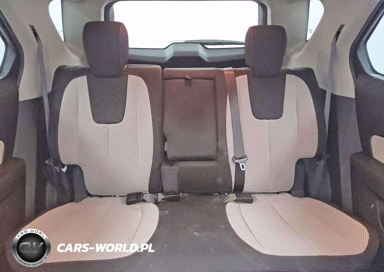 2017 Chevrolet Equinox Lt VIN:2GNALCEK2H1591091 - 10