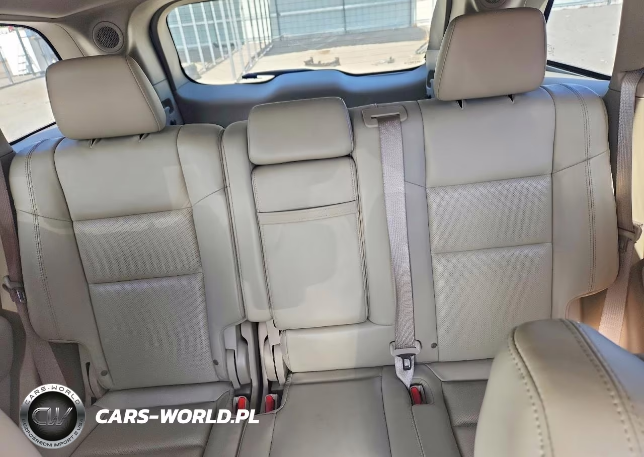 2019 Jeep Grand Cherokee Limited VIN:1C4RJEBG4KC797480 - 10