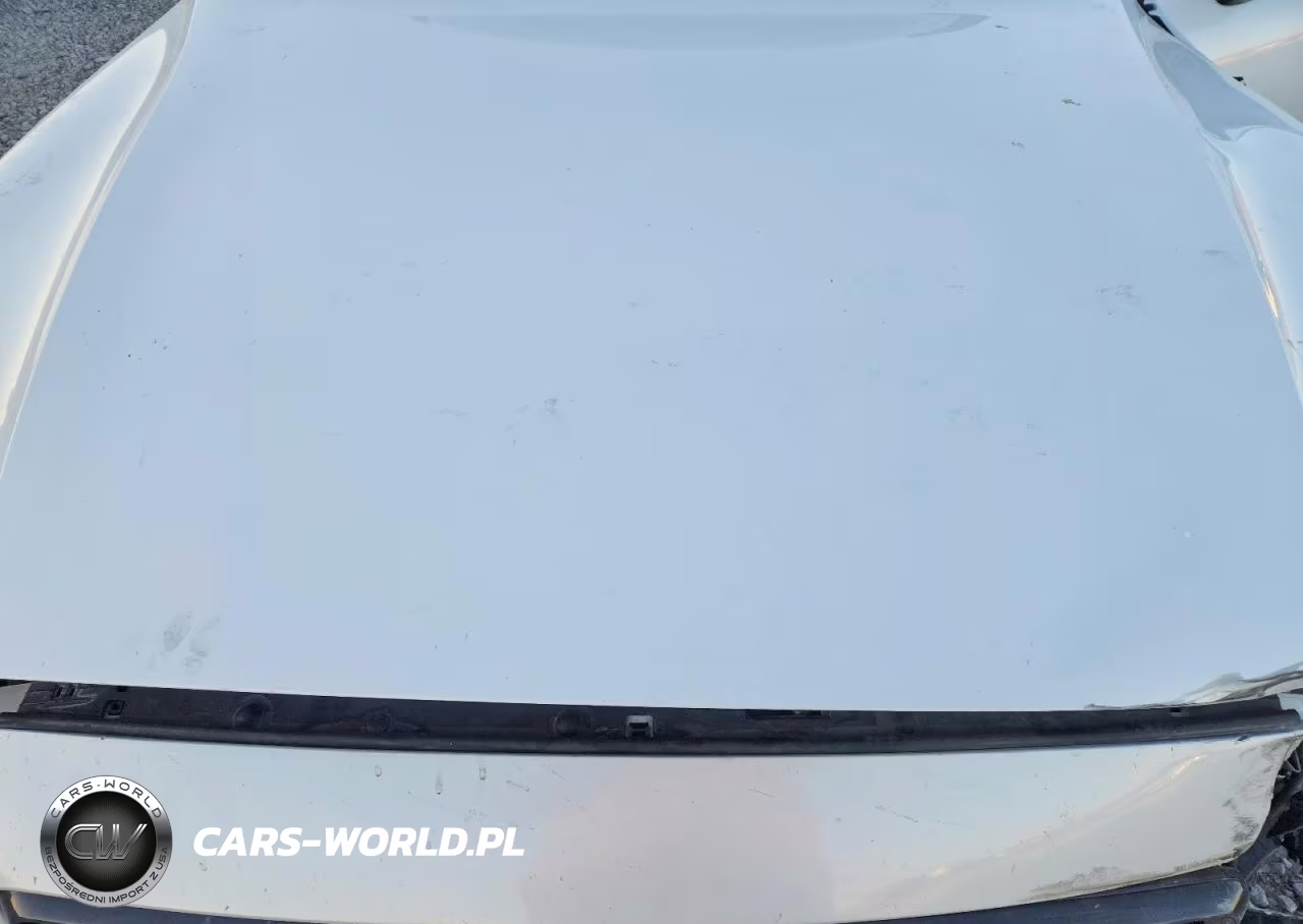2021 Volvo S60 T6 R-Design VIN:7JRA22TMXMG091446 - 11