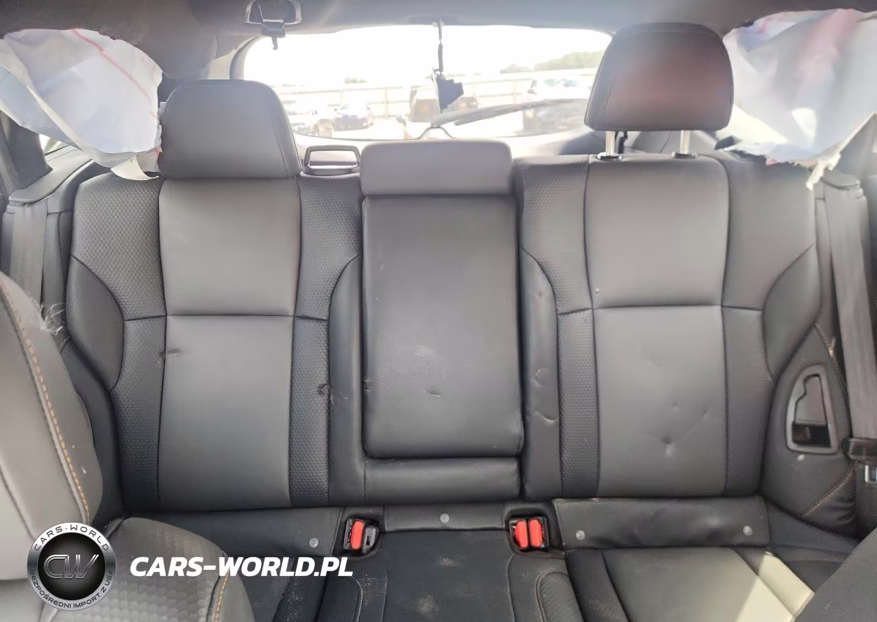 2022 Subaru Outback Wilderness VIN:4S4BTGUD8N3183929 - 10