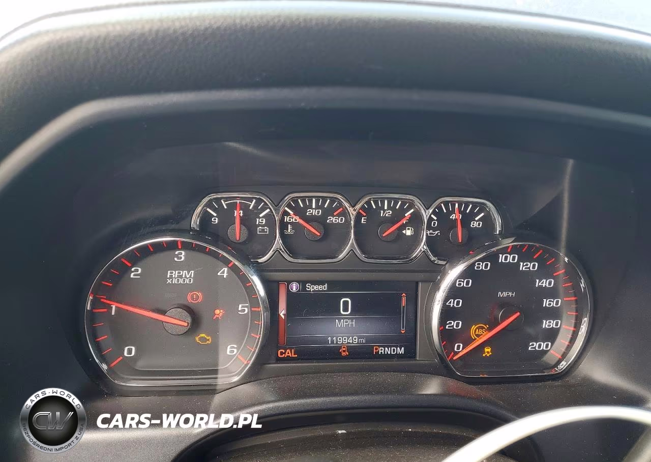 2015 GMC Sierra VIN:3GTU2UEC0FG424420 - 9