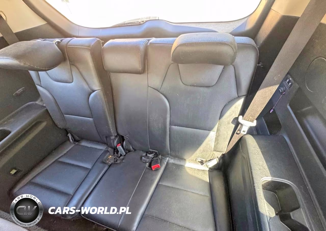 2020 Kia Telluride S VIN:5XYP6DHC4LG055973 - 11
