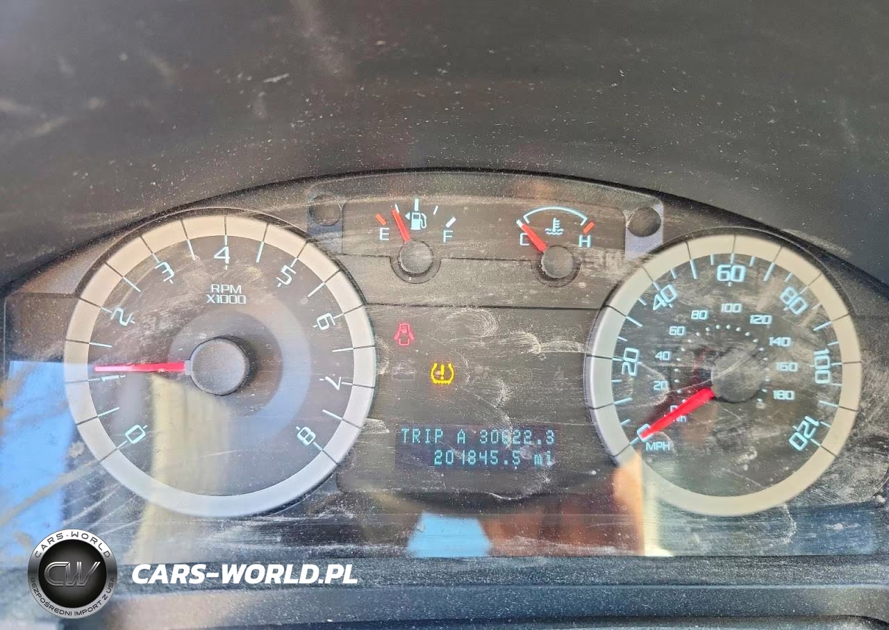 2012 Ford Escape Xlt VIN:1FMCU0D78CKA19439 - 9