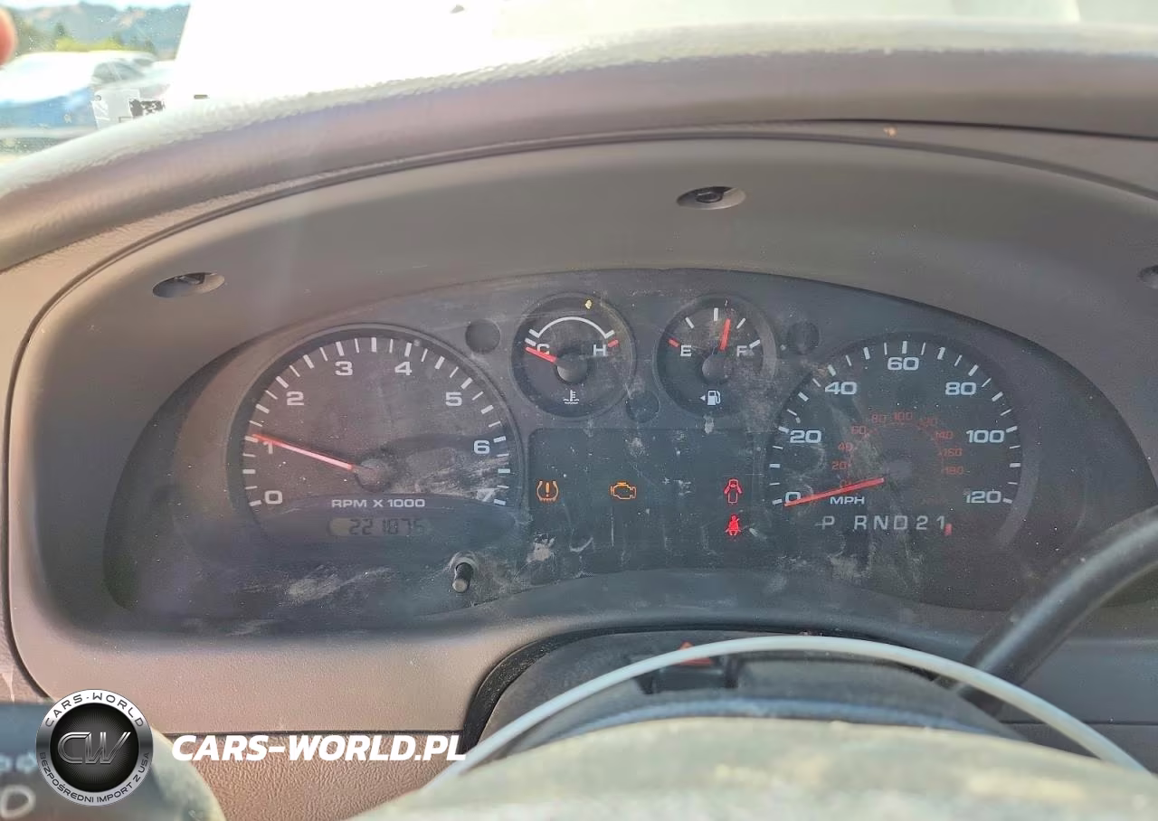 2010 Ford Ranger Super Cab VIN:1FTLR4FE7APA62274 - 9