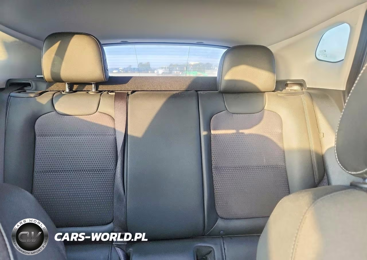 2025 Chevrolet Trax 1Lt VIN:KL77LHEP8SC236078 - 10