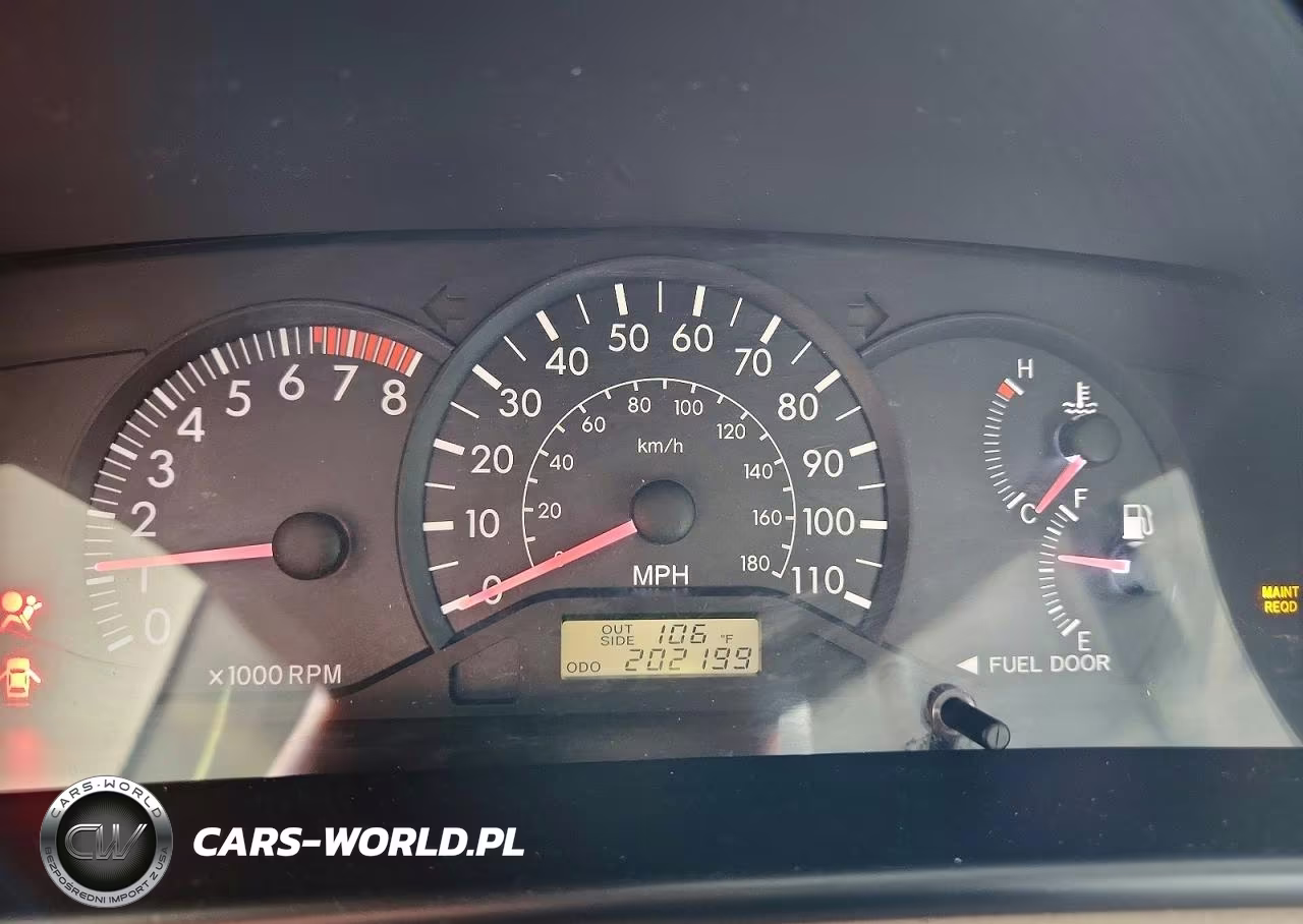 2007 Toyota Corolla Ce VIN:2T1BR32E97C795168 - 9