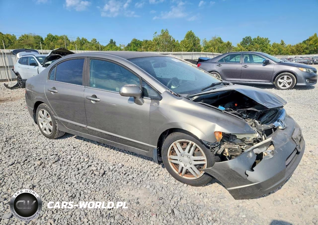 2019 Honda Hr-V Exl – zdjęcie 1 z 10