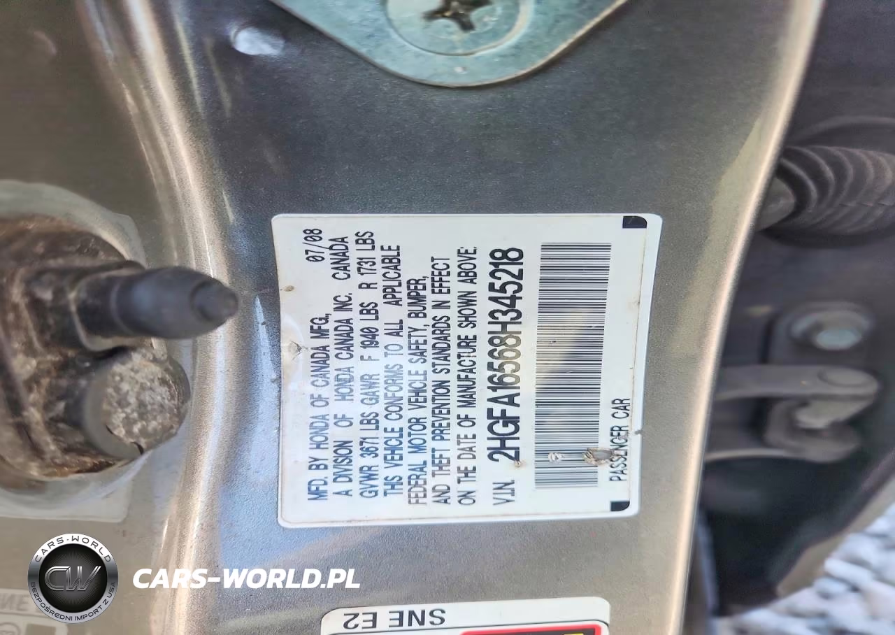 2019 Honda Hr-V Exl VIN:3CZRU6H74KM706608 - 10