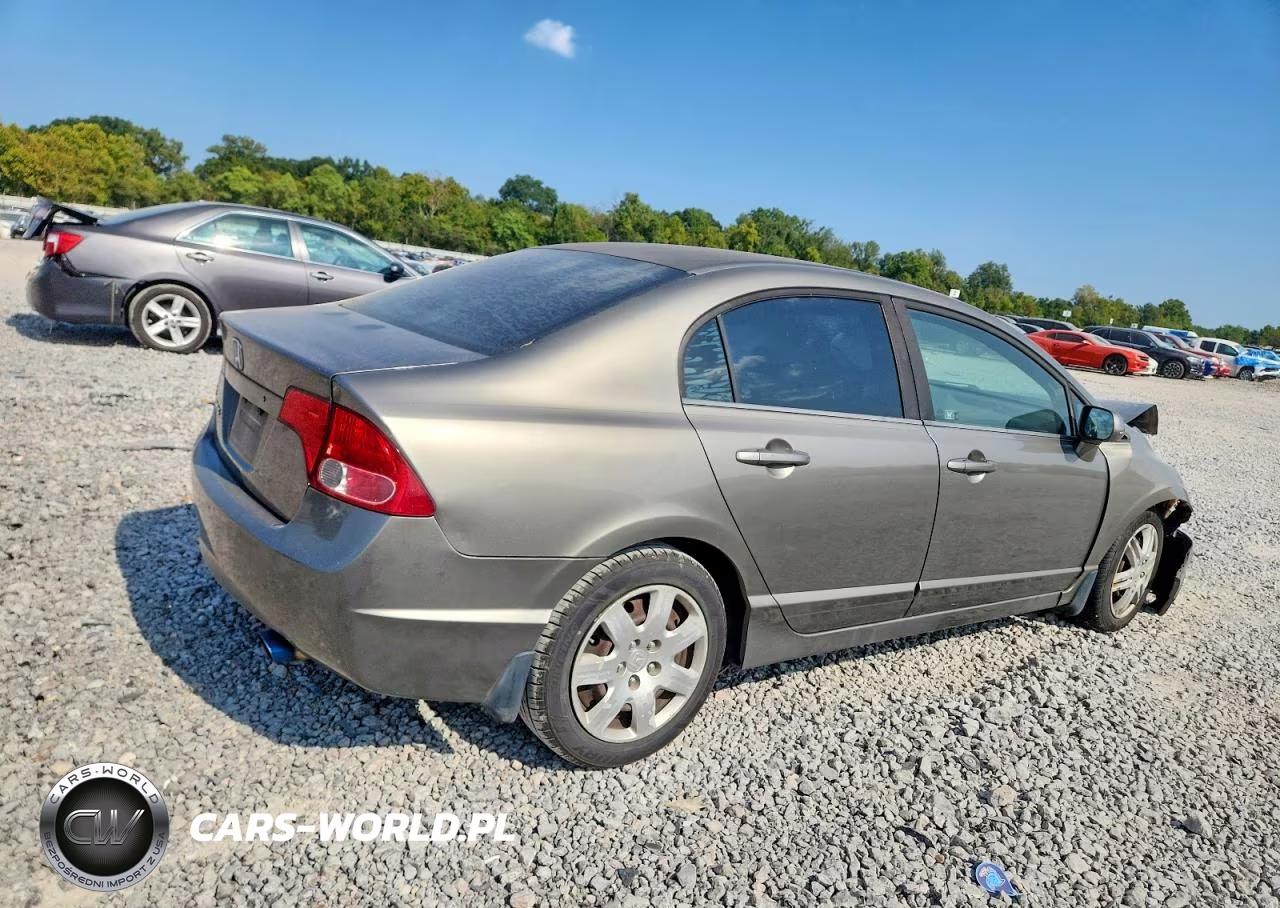 2019 Honda Hr-V Exl VIN:3CZRU6H74KM706608 - 4