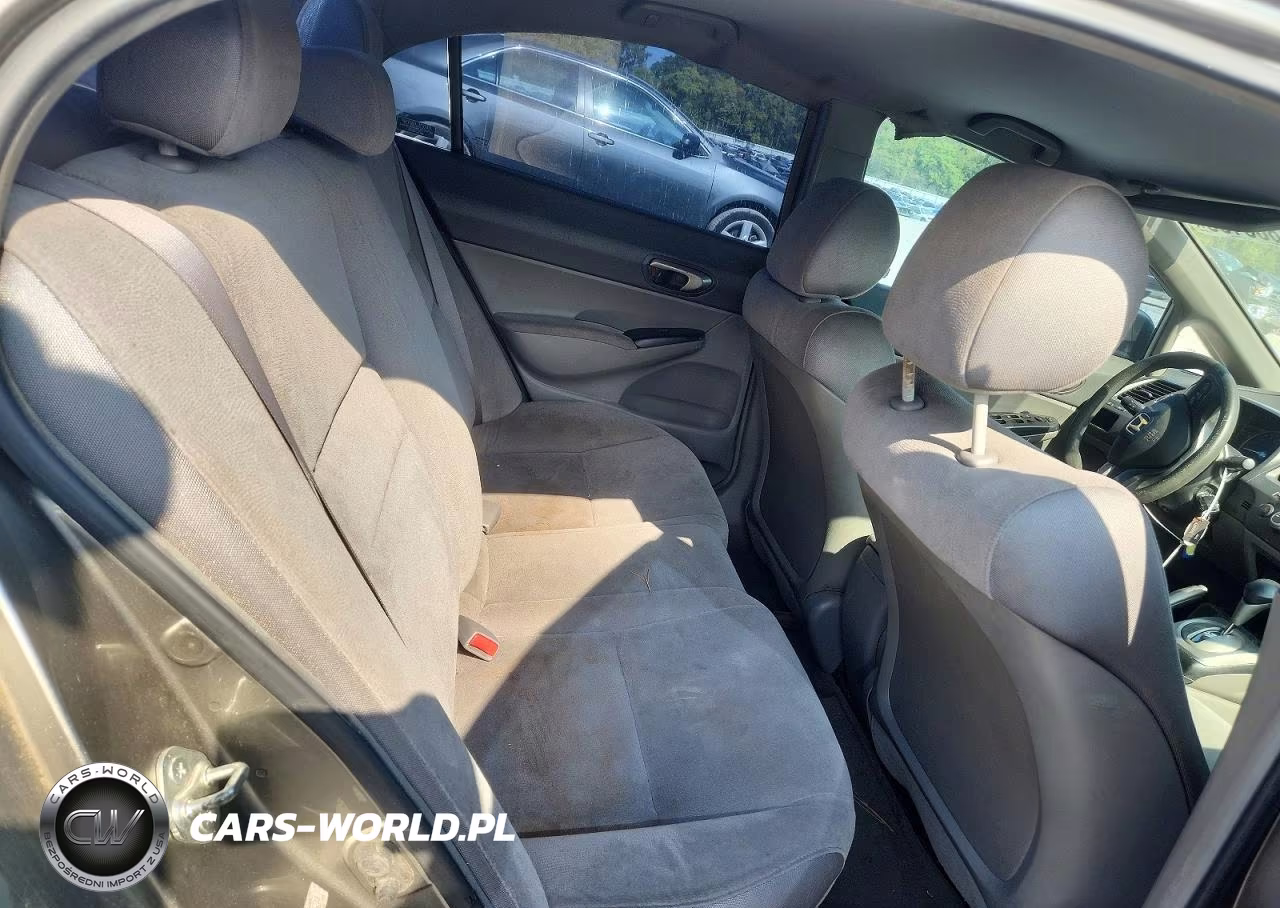 2019 Honda Hr-V Exl VIN:3CZRU6H74KM706608 - 6