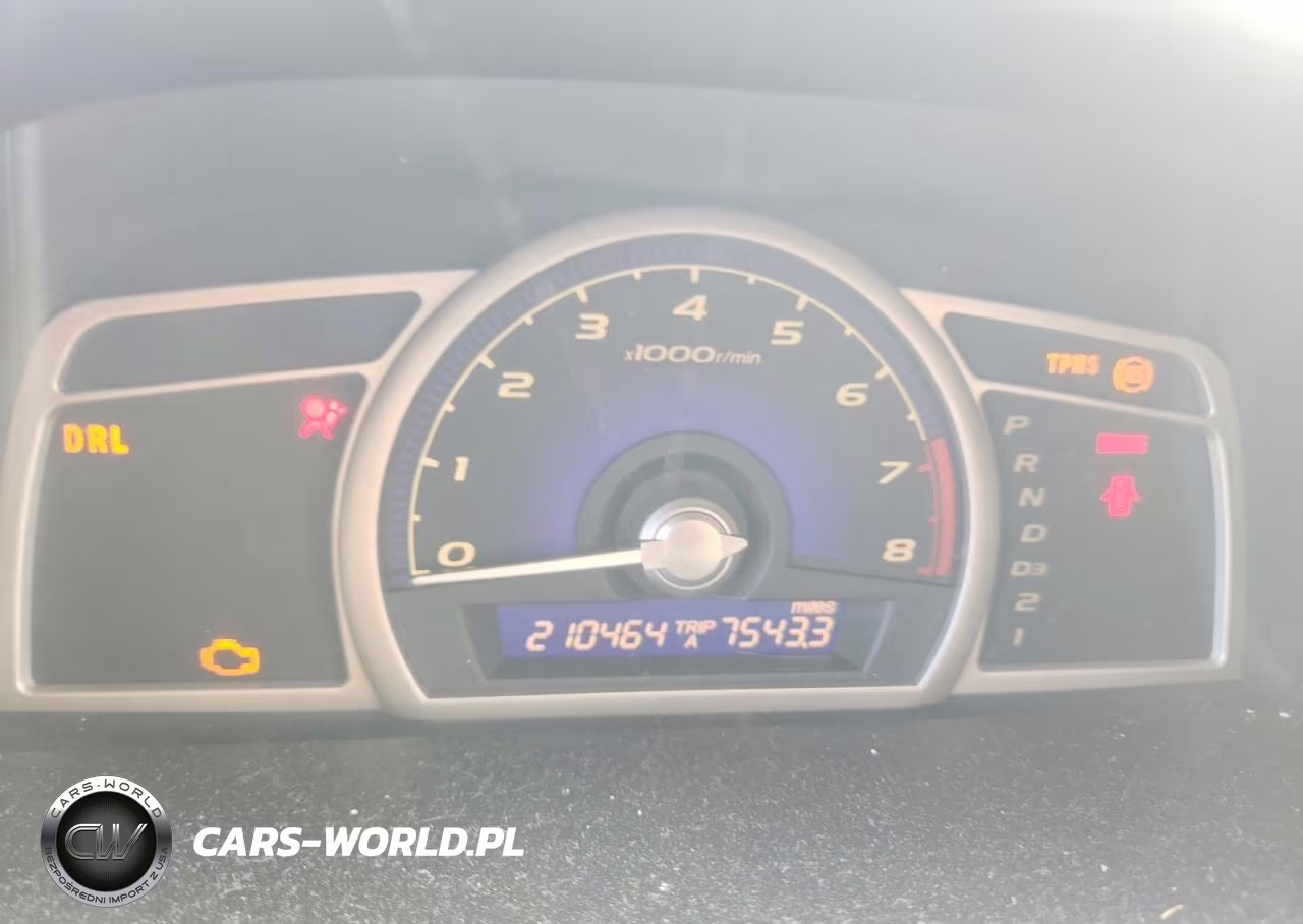 2019 Honda Hr-V Exl VIN:3CZRU6H74KM706608 - 8