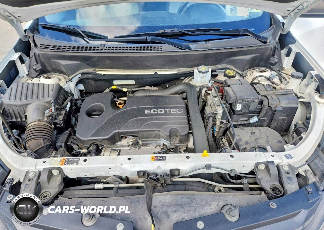 2021 Chevrolet Equinox Ls VIN:3GNAXHEV1MS165631 - 11
